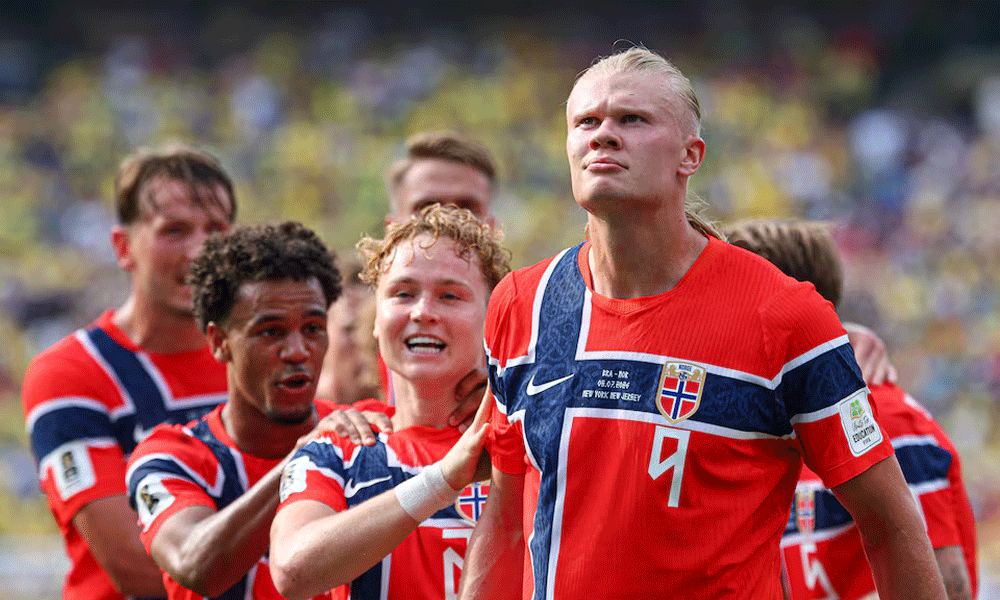 Photo: Reuters Photo: Reuters