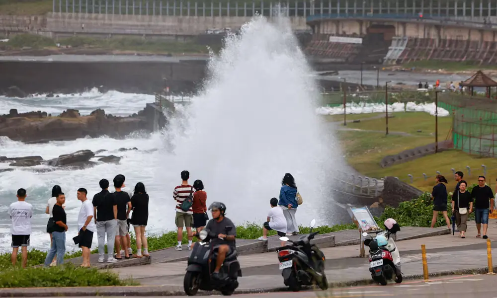 Photo: Reuters Photo: Reuters