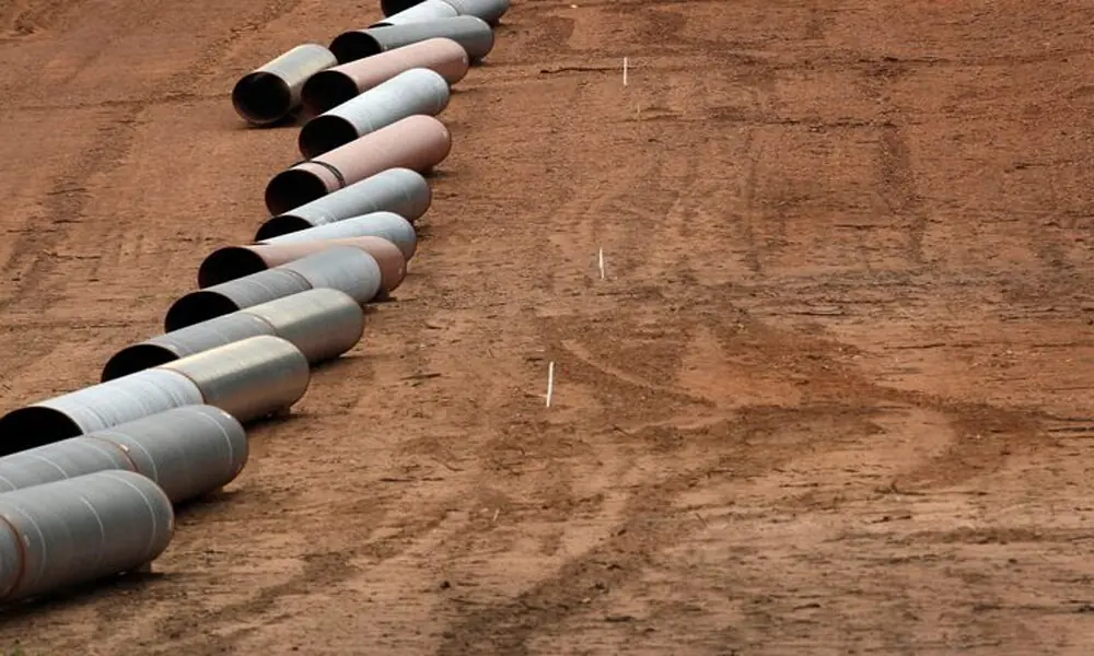 Photo: Reuters