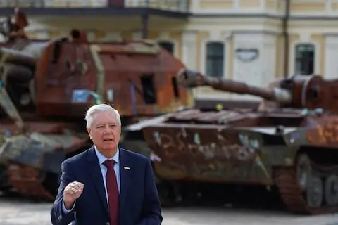 Photo: Reuters Photo: Reuters