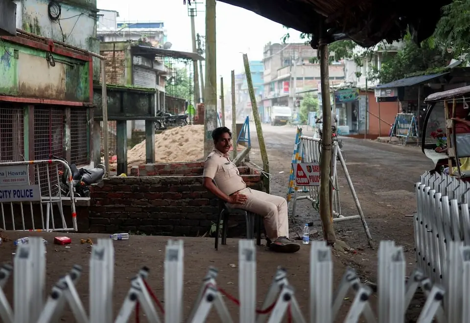 Photo: Reuters Photo: Reuters