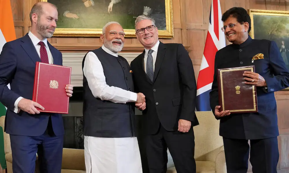 File Photo: Reuters