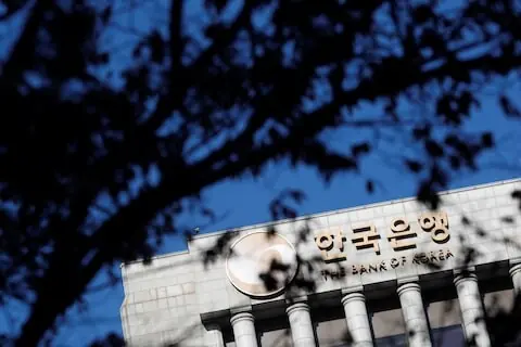 Photo: Reuters