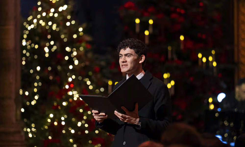 Photo: Reuters Photo: Reuters