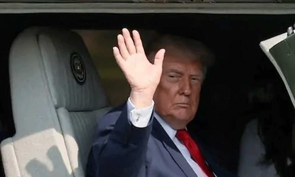 Photo: Reuters Photo: Reuters