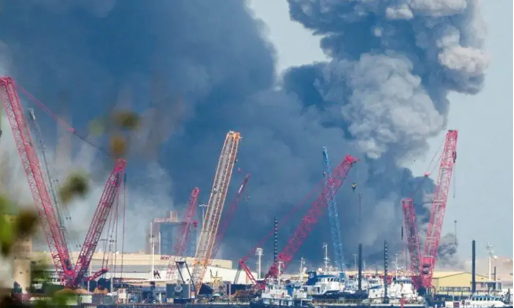 Photo: Reuters Photo: Reuters