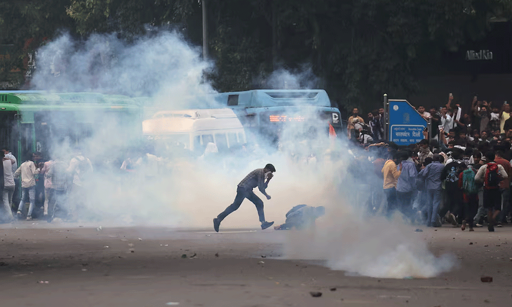 Photo: Reuters Photo: Reuters