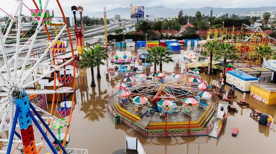 Photo: Reuters Photo: Reuters