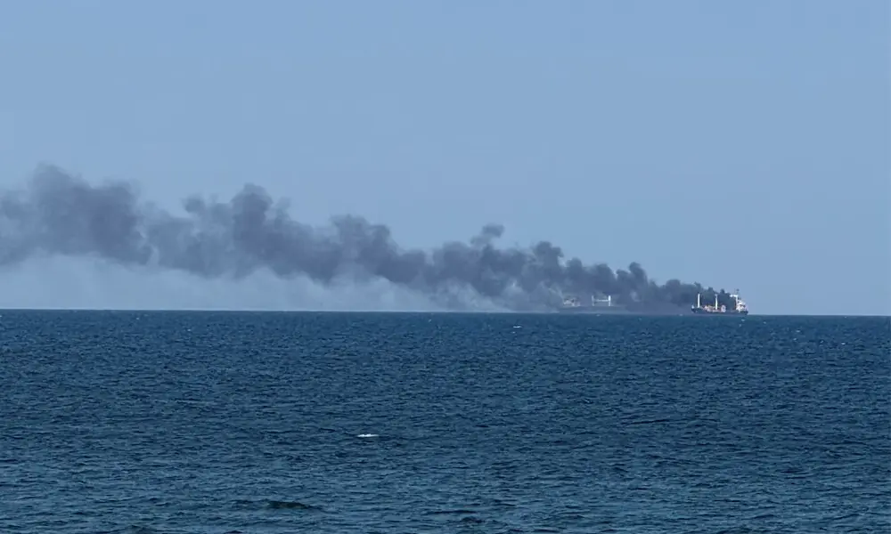 Photo: Reuters Photo: Reuters