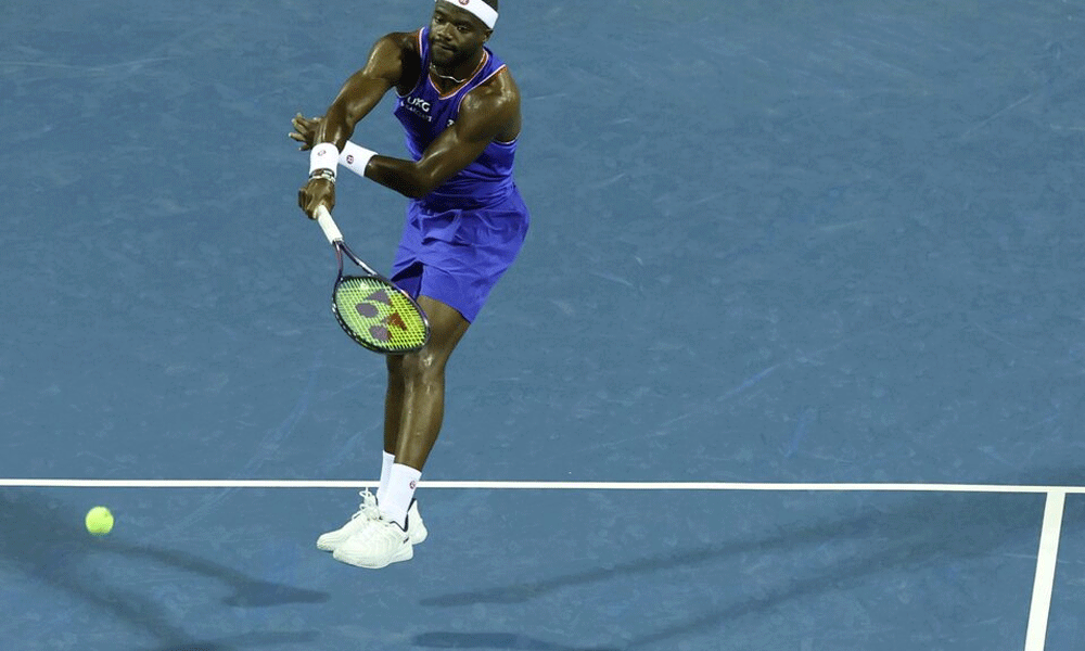 Photo: Reuters