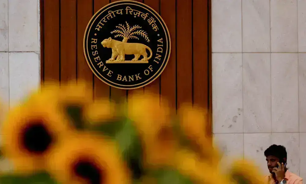 Photo: Reuters Photo: Reuters