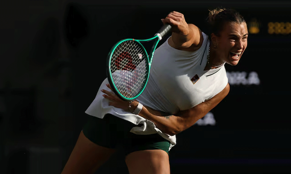 Photo: Reuters Photo: Reuters