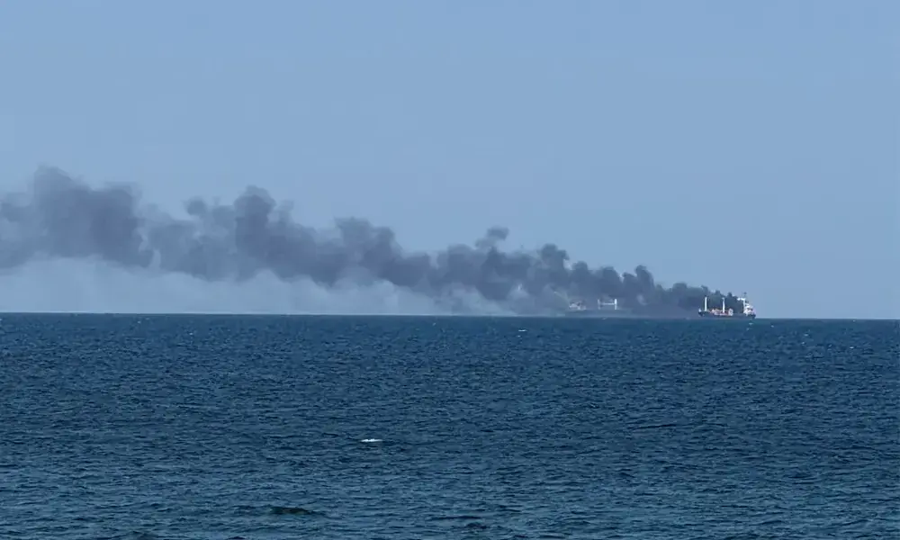 Photo: Reuters Photo: Reuters