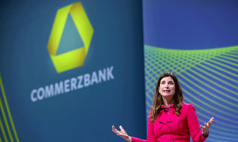 Photo: Reuters Photo: Reuters