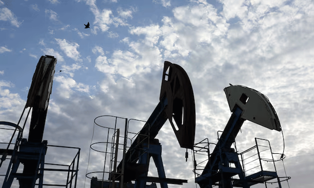 Photo: Reuters Photo: Reuters