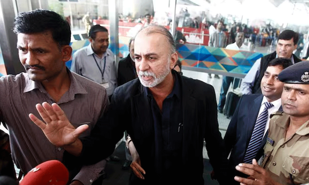 Photo: Reuters Photo: Reuters