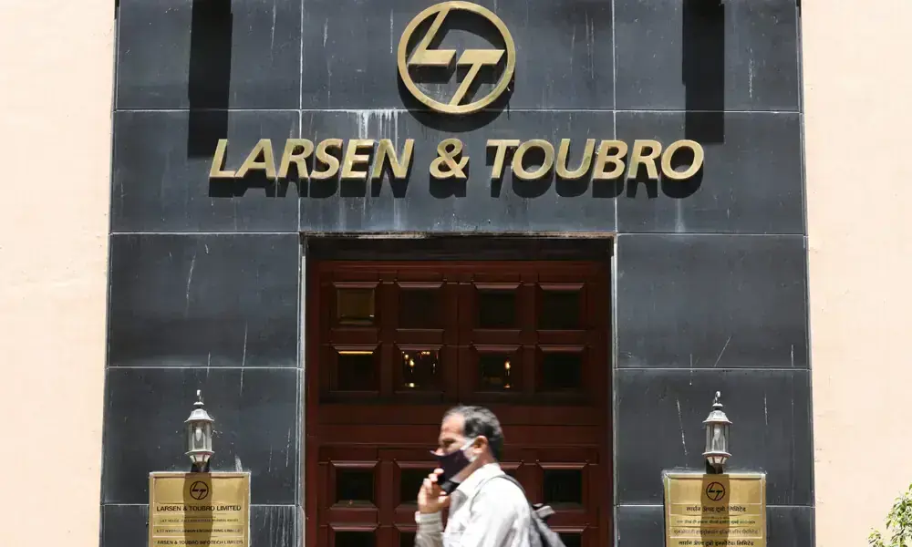 Photo: Reuters Photo: Reuters