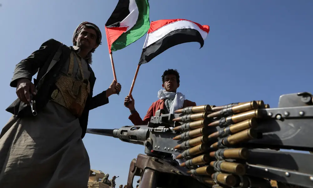 File Photo: Reuters File Photo: Reuters