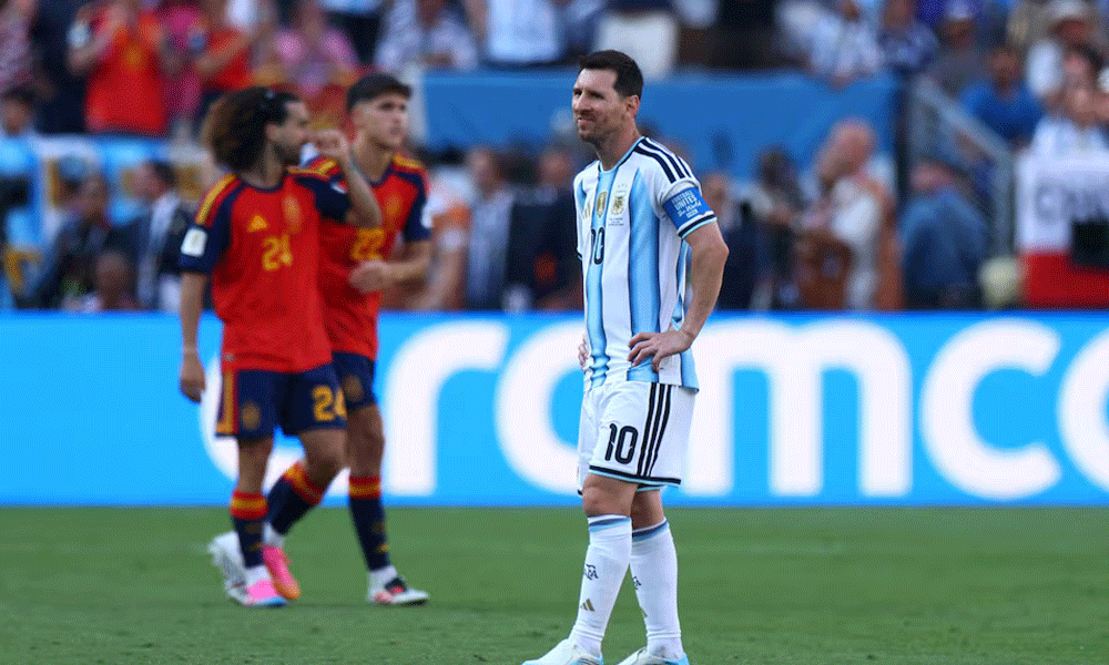 Photo: Reuters Photo: Reuters