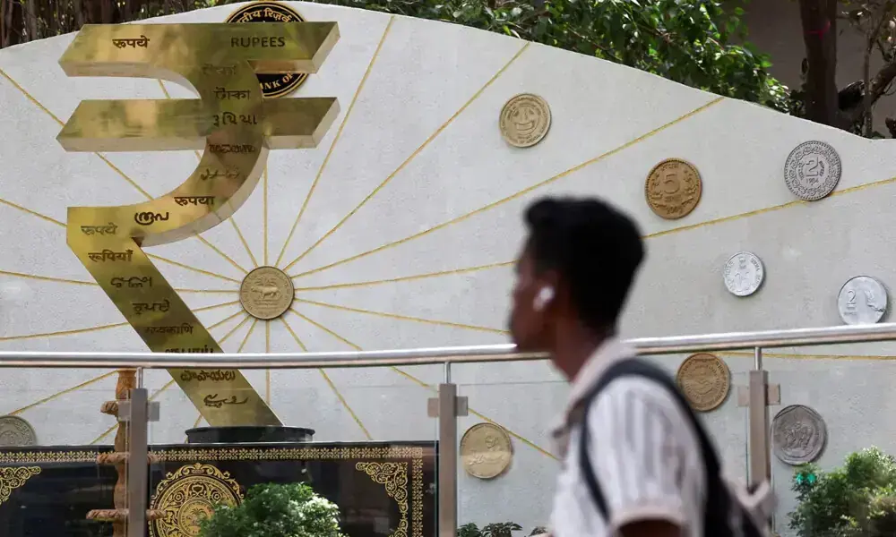 Photo: Reuters Photo: Reuters