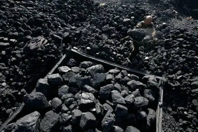 Photo: Reuters Photo: Reuters