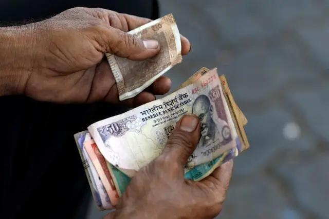 Photo: Reuters Photo: Reuters