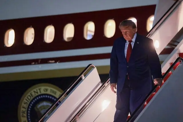 Photo: Reuters Photo: Reuters