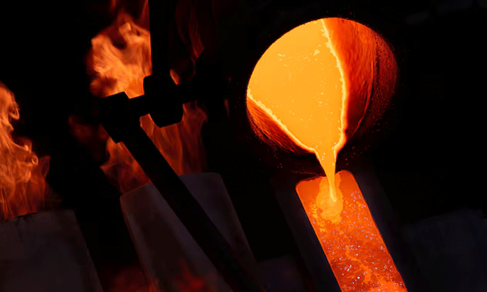 Photo: Reuters Photo: Reuters