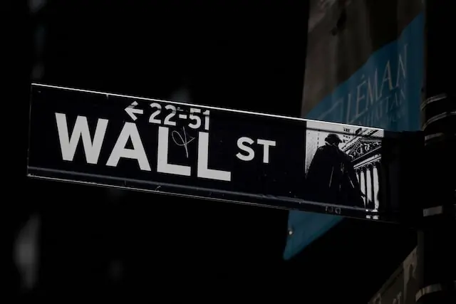 Photo: Reuters