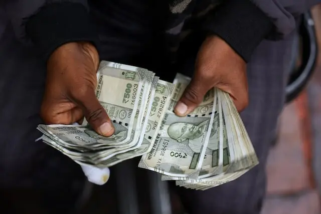 Photo: Reuters Photo: Reuters