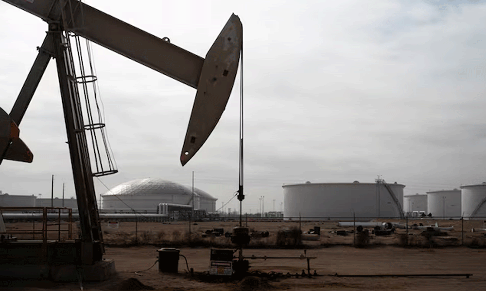 Photo: Reuters Photo: Reuters