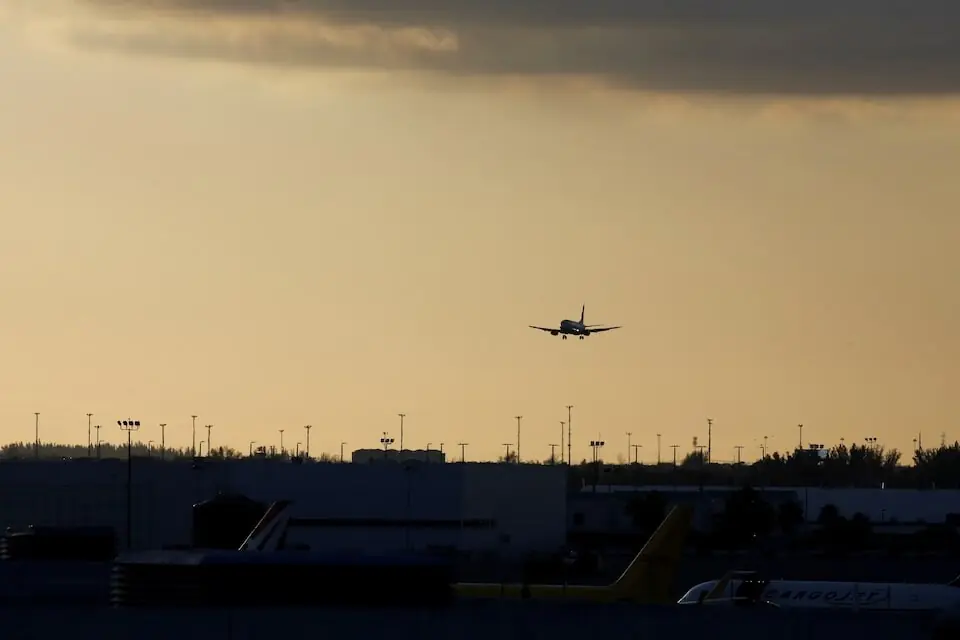 Photo: Reuters Photo: Reuters