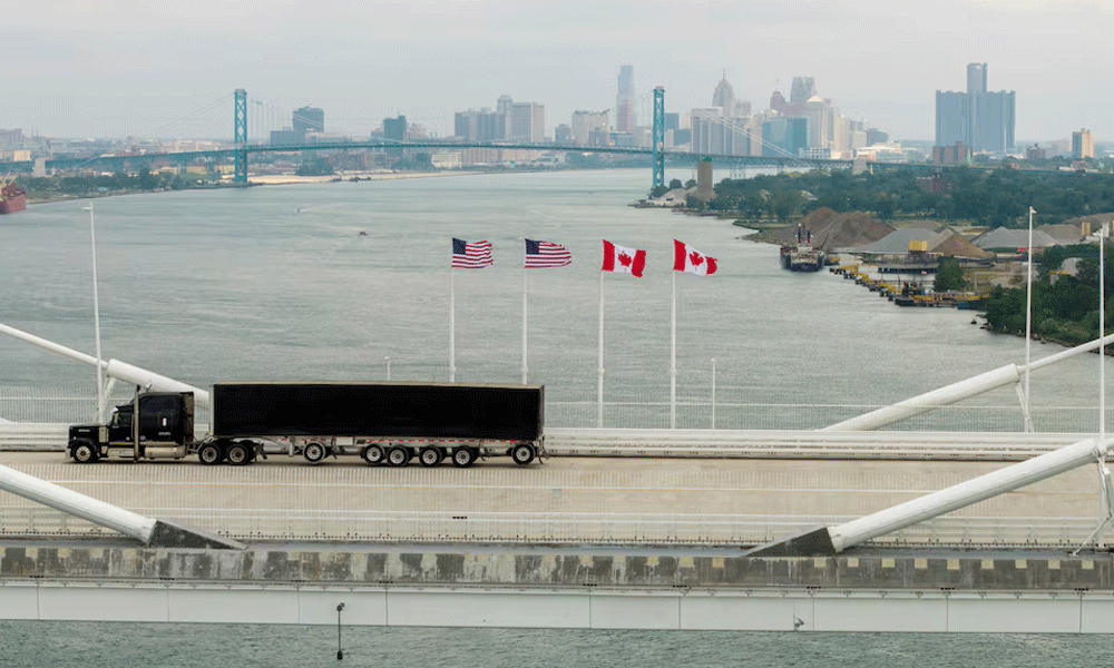 Photo: Reuters Photo: Reuters