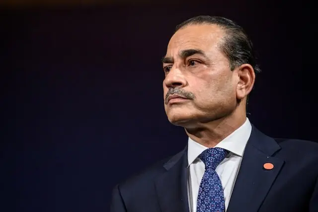 Photo: Reuters Photo: Reuters