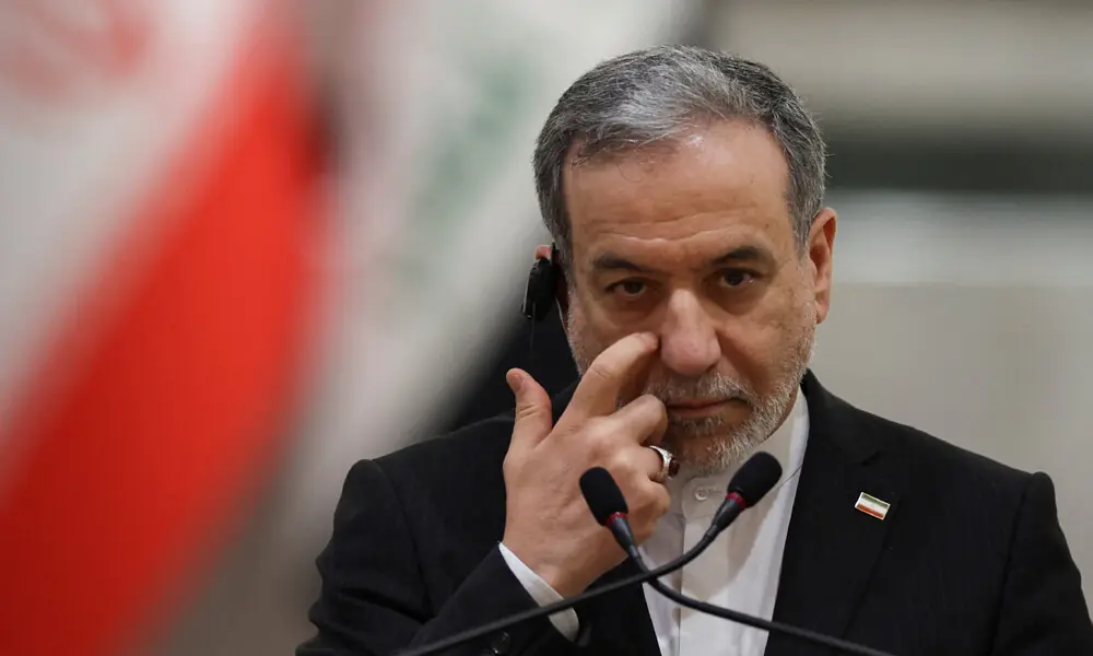 Photo: Reuters Photo: Reuters