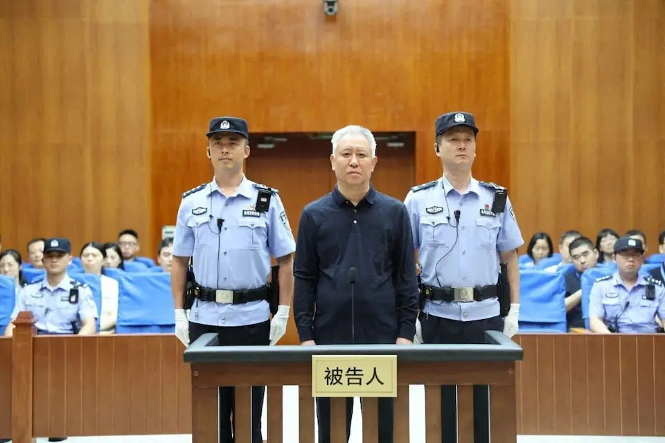 Photo:Reuters Photo:Reuters