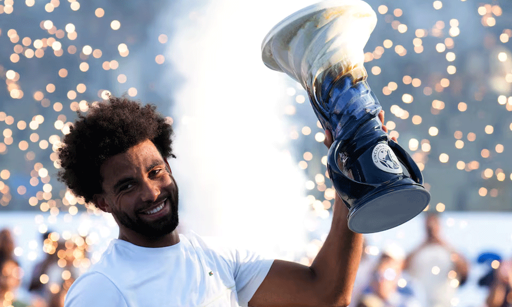 Photo: Reuters Photo: Reuters