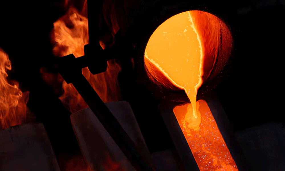 Photo: Reuters Photo: Reuters