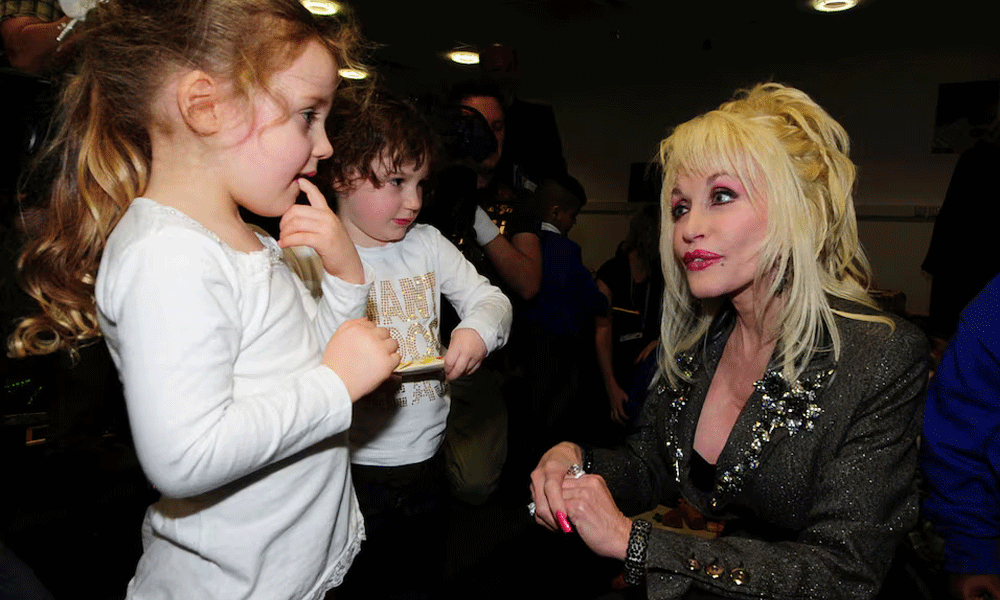 Photo: Reuters Photo: Reuters
