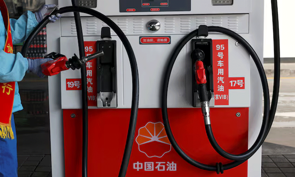Photo: Reuters Photo: Reuters