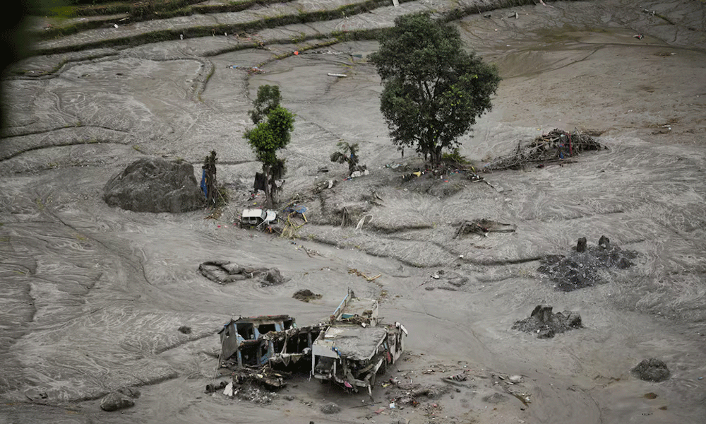 Photo: Reuters Photo: Reuters