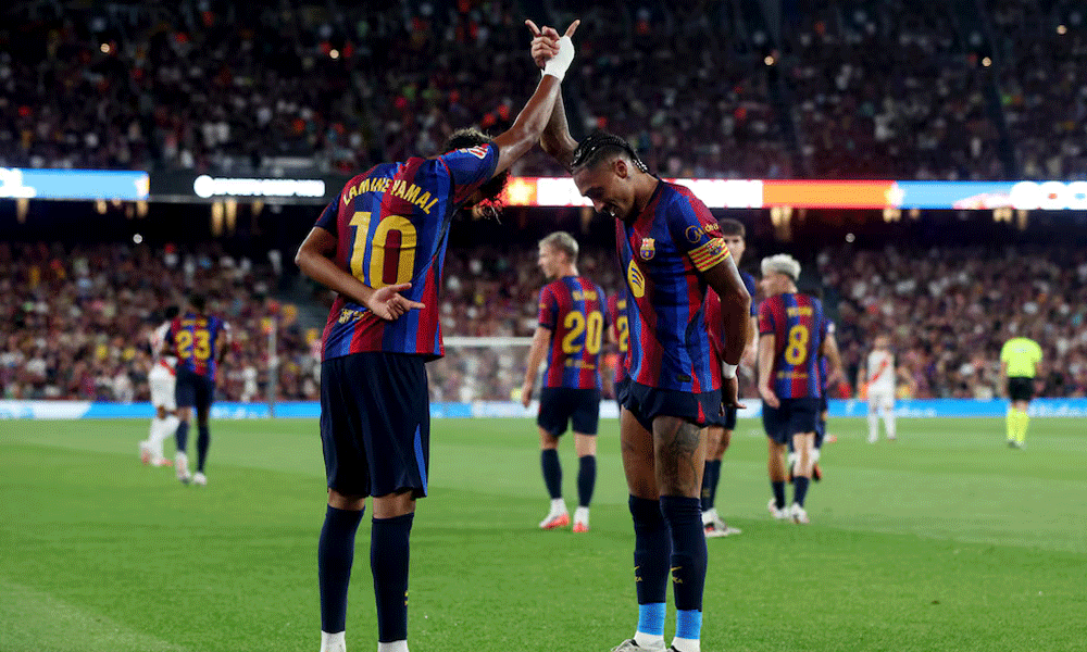 Photo: Reuters Photo: Reuters