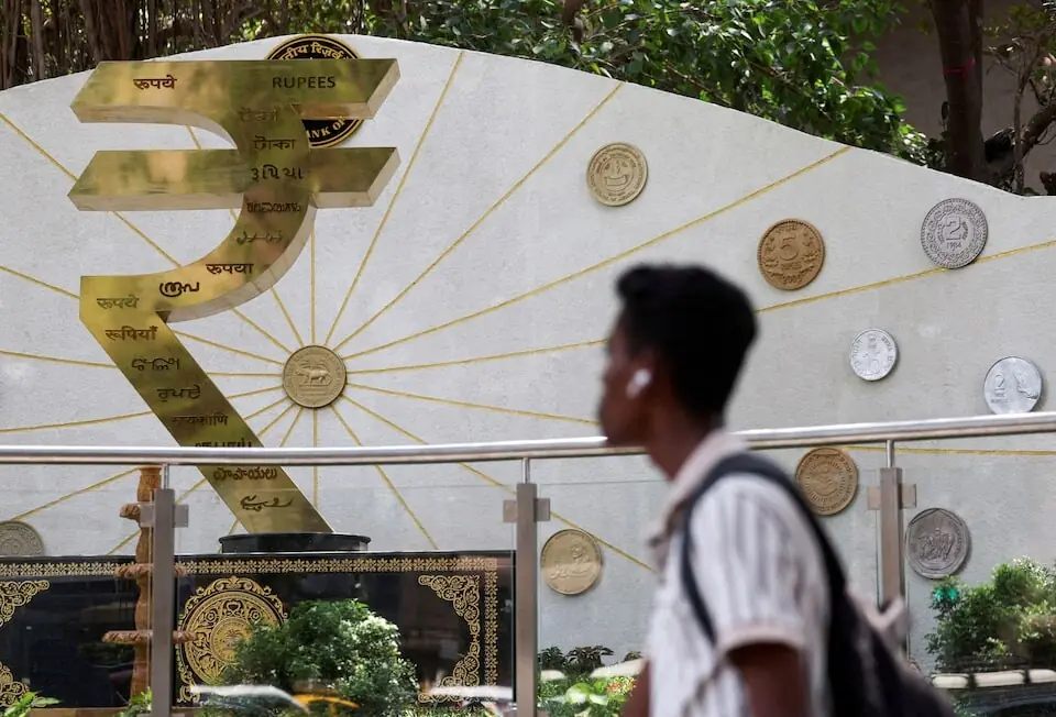 Photo: Reuters Photo: Reuters