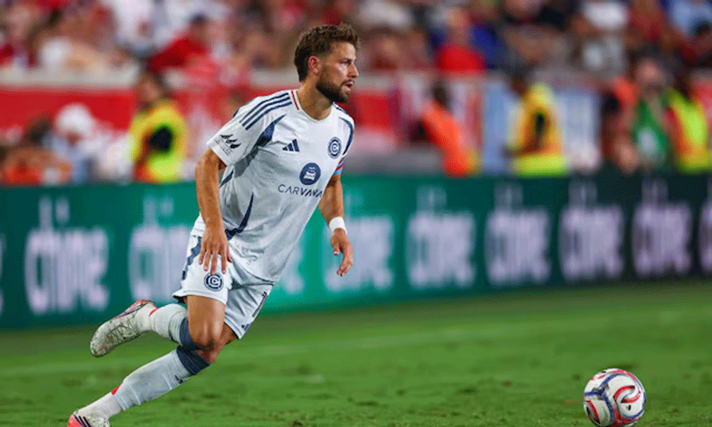 Photo: Reuters Photo: Reuters