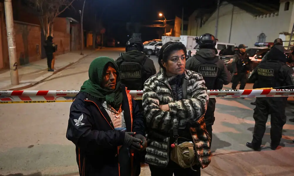 Photo: Reuters Photo: Reuters