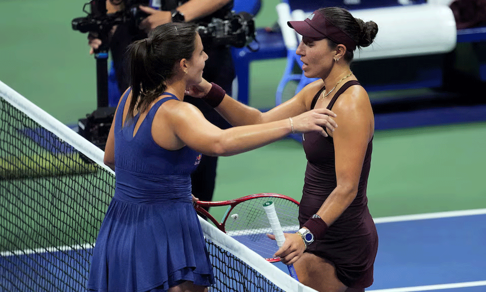Photo: Reuters Photo: Reuters