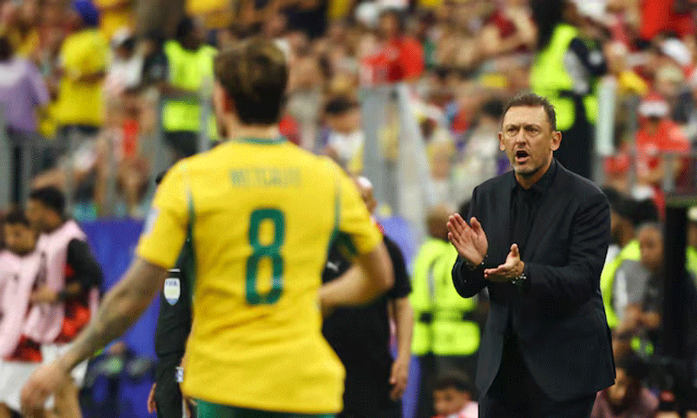 Photo: Reuters