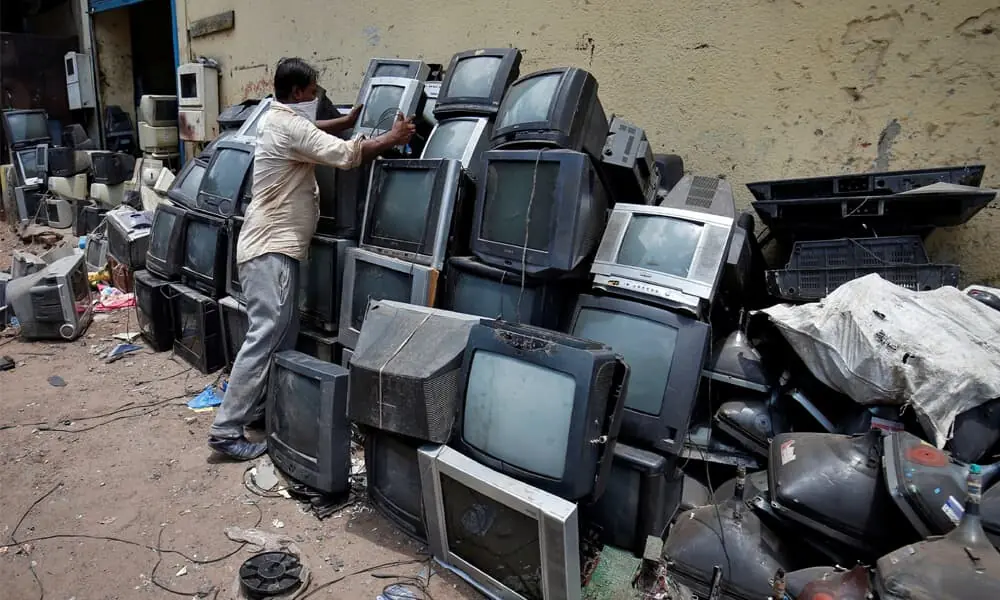 Photo: Reuters Photo: Reuters