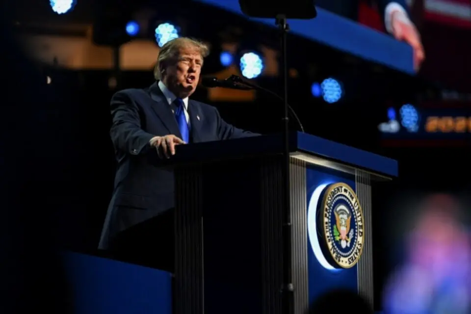 Photo: Reuters Photo: Reuters