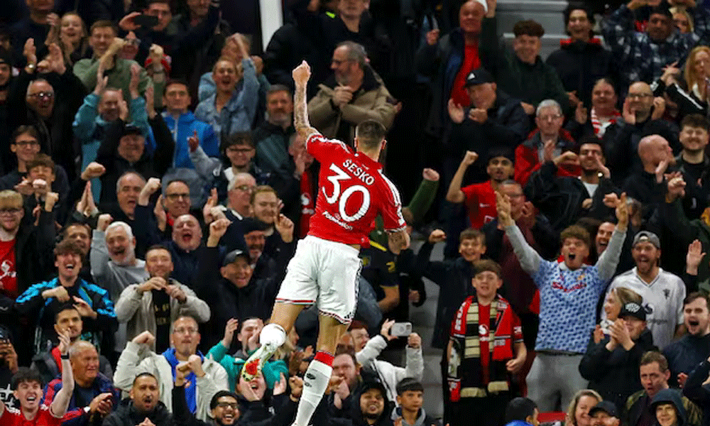 Photo: Reuters